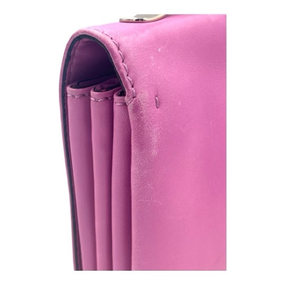 Valentino Garavani Va Va Room - Picture 8 of 9